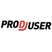 Pro DJ User UC-1